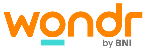 Bank BNI