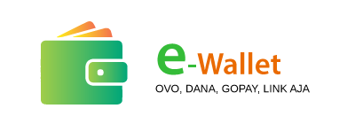 E Wallet